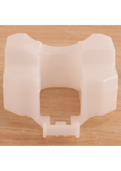 Yamaha 2 Zamanlı Tekne Motoru Karbüratör Tamir Takımı 63V-W0093-00 (Yurt Dışından)