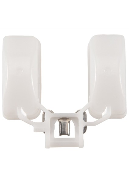 Lance Jonway Için Gy6 125CC 150CC PD24 24MM Karbüratör Karbüratör Tamir Takımı (Yurt Dışından) modelleri