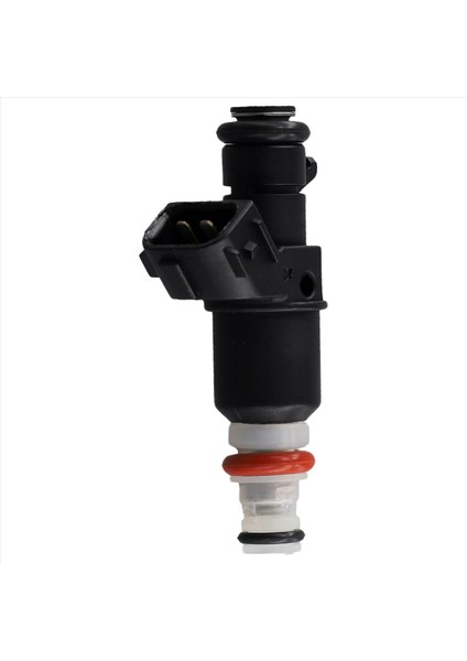 16450-PPA-A01 Honda Cıvıc Için Yeni Yakıt Enjektör Memesi (Yurt Dışından) fiyatları