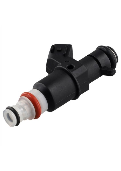 16450-PPA-A01 Honda Cıvıc Için Yeni Yakıt Enjektör Memesi (Yurt Dışından) indirimleri