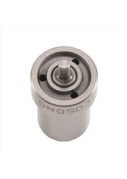 DN0SD308 Golf Iıı 1.9td 028130201BX Için Dizel Yakıt Enjektör Meme (Yurt Dışından) modelleri