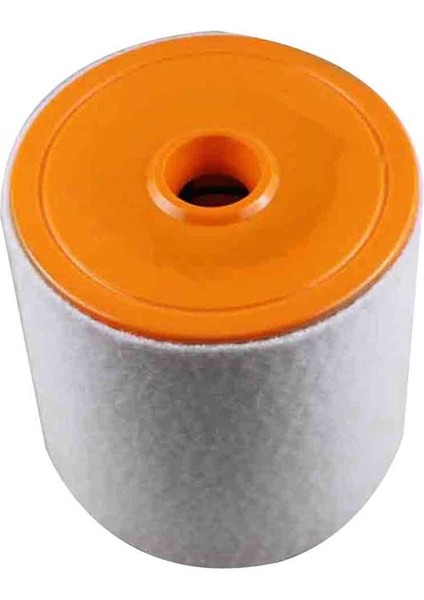 Audi A6 C8 A7 Sportback 2.0t Için 4KD133844A Motor Hava Filtresi (Yurt Dışından) modelleri