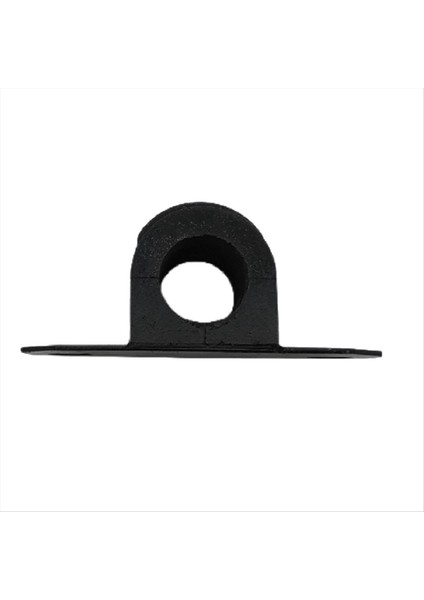 Ford Için 2 Adet Araba Denge Çubuğu AV59-5484-AB (Yurt Dışından) modelleri