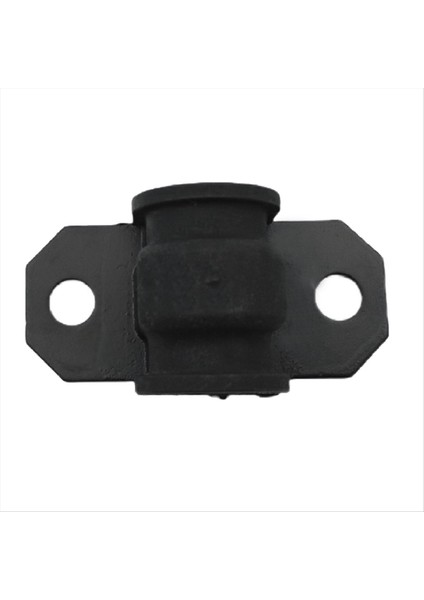 Ford Için 2 Adet Araba Denge Çubuğu AV59-5484-AB (Yurt Dışından) fırsatları