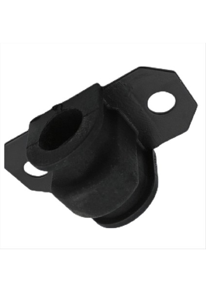 Ford Için 2 Adet Araba Denge Çubuğu AV59-5484-AB (Yurt Dışından) indirimleri