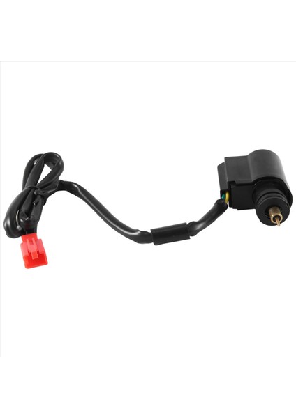Gy6 150CC Karbüratör Solenoid Valf Karbüratör Elektrikli Araba Şekillendirme (Yurt Dışından) modelleri