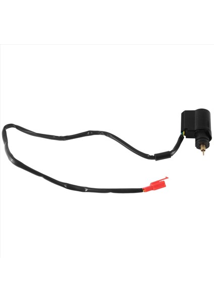 Gy6 150CC Karbüratör Solenoid Valf Karbüratör Elektrikli Araba Şekillendirme (Yurt Dışından) fırsatları