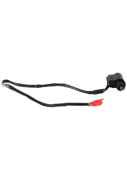 Gy6 150CC Karbüratör Solenoid Valf Karbüratör Elektrikli Araba Şekillendirme (Yurt Dışından) indirimleri