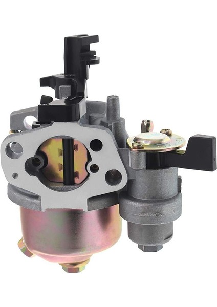 Harbor Freight Predator 6.5 Hp 212CC Için Contalı Yeni Karbüratör (Yurt Dışından) fiyatları