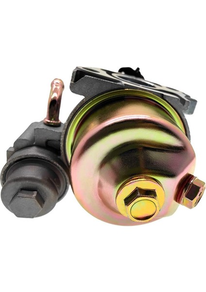 Harbor Freight Predator 6.5 Hp 212CC Için Contalı Yeni Karbüratör (Yurt Dışından) modelleri