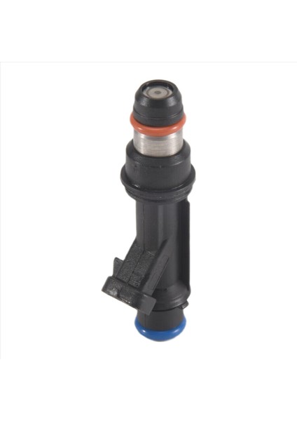 Chevrolet Aveo 25334150 96386780 Için Araç Yakıt Enjektörü (Yurt Dışından)