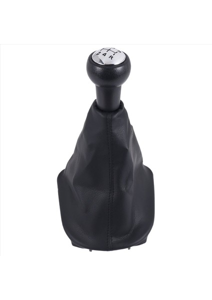 Peugeot 207 307 cc 308 Için 5 Vitesli Vites Kolu Körük Topuzu (Yurt Dışından) fiyatları