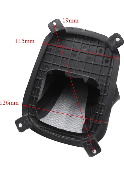 Kıa Sportage Bej Için Araba Pu Manuel Vites Kolu Toz Kapağı (Yurt Dışından) indirimleri