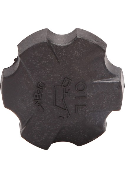 Hyundaı Coupe Grandeur Sonata Santa Fe Için 2.7l Motor Doldurma Kapağı (Yurt Dışından)