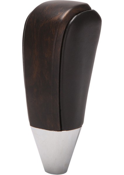 Toyota Land Cruiser LC200 2008-2020 Için Otomatik Vites Topuzu (Yurt Dışından)