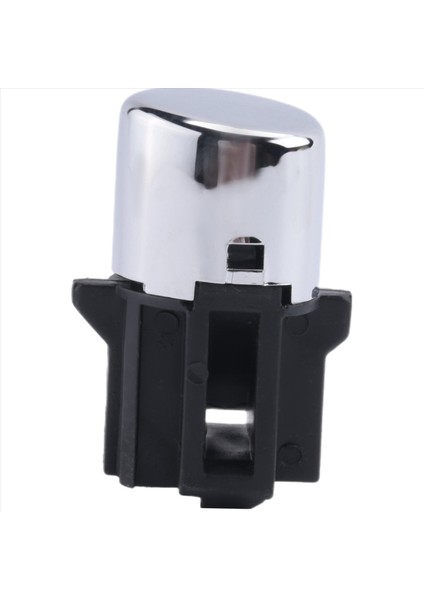 Honda Accord Vites Kolu Vites Düğmesi Topuzu Tamir Takımı (Yurt Dışından) indirimleri