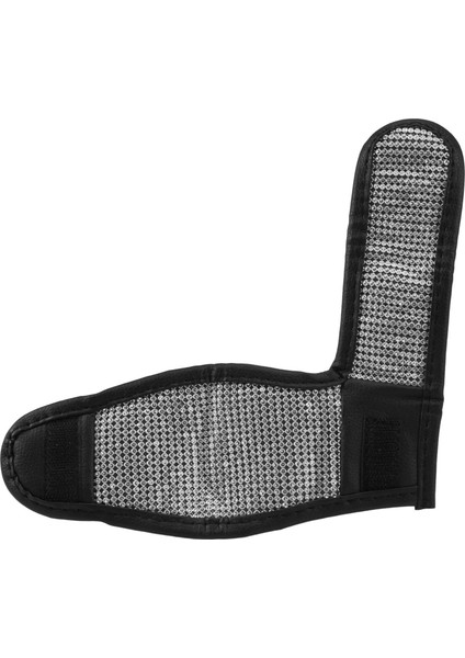 Otomatik Vites Kutusu Kılıfı, Kadınlar Için Araba Dekorasyon Aksesuarları (Yurt Dışından) modelleri