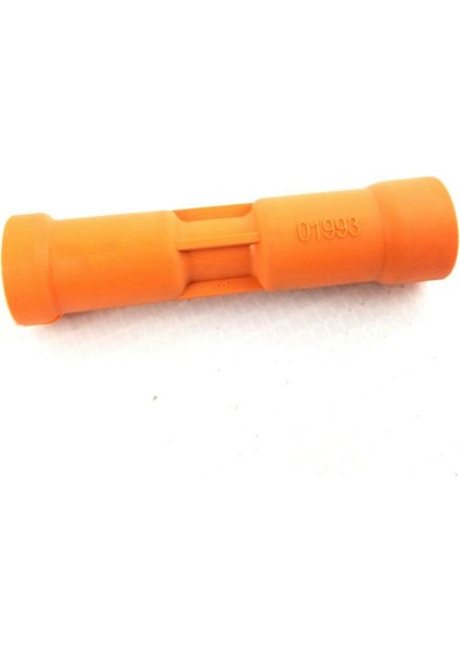 Golf Jetta Cabrio Passat Için -Audi A4 Motor Yağı Ölçüm Çubuğu Hunisi (Yurt Dışından) fiyatları