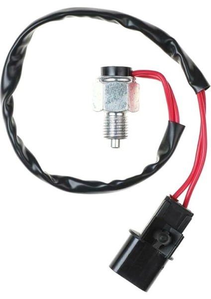 Mitsubishi Pajero Montero T/f Vites Kolu 4WD Lamba Anahtarı Için 8604A004 (Yurt Dışından)