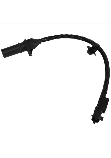 Hyundai Accent Elantra Kia Forte Soul Için Krank Mili Konum Sensörü (Yurt Dışından) fiyatları