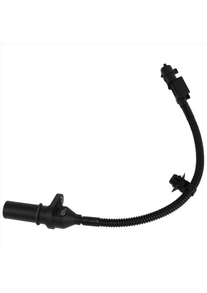 Hyundai Accent Elantra Kia Forte Soul Için Krank Mili Konum Sensörü (Yurt Dışından) modelleri