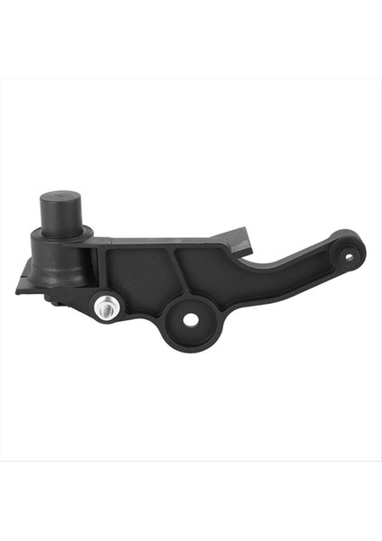 Araba Krank Mili Konum Sensörü 1920.AW 9639999880 0986280408 (Yurt Dışından) fiyatları