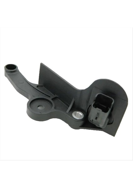 Araba Krank Mili Konum Sensörü 1920.AW 9639999880 0986280408 (Yurt Dışından) modelleri