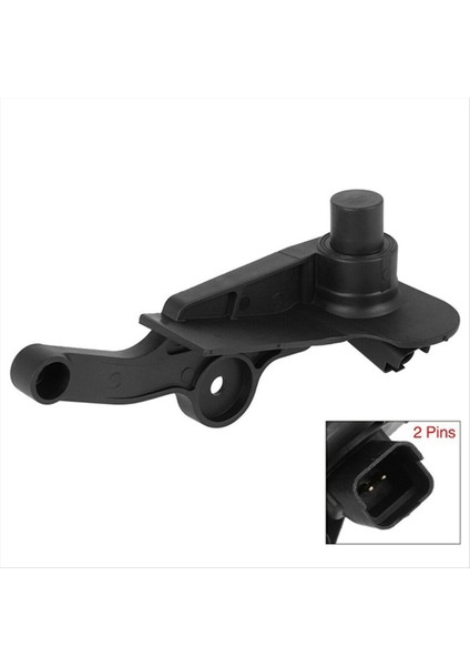 Araba Krank Mili Konum Sensörü 1920.AW 9639999880 0986280408 (Yurt Dışından) indirimleri