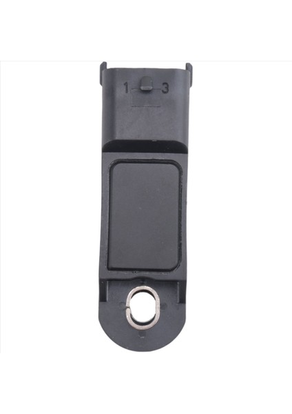 Renault Için Araç Manifold Mutlak Basınç Sensörü (Yurt Dışından)