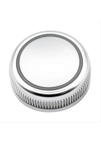 Araba Multimedya Düğmesi Ses Ayar Düğmesi Radyo Seçim Tuşu (Yurt Dışından)