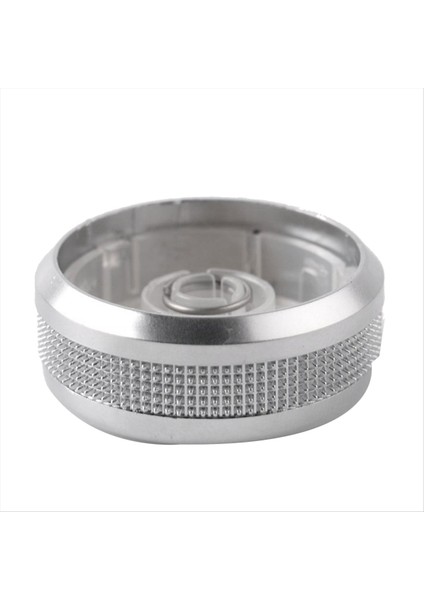 Araba Multimedya Düğmesi Ses Ayar Düğmesi Radyo Seçim Tuşu (Yurt Dışından) fiyatları