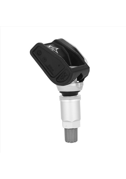 Mercedes-Benz E-Serisi W213 Parçaları Için A0009052102 Lastik Basınç Sensörü (Yurt Dışından) modelleri