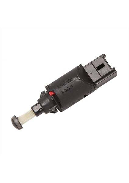 Cıtroen Xsara 1997-2005 Için Araç Fren Stop Lambası Anahtarı Sensörü (Yurt Dışından)