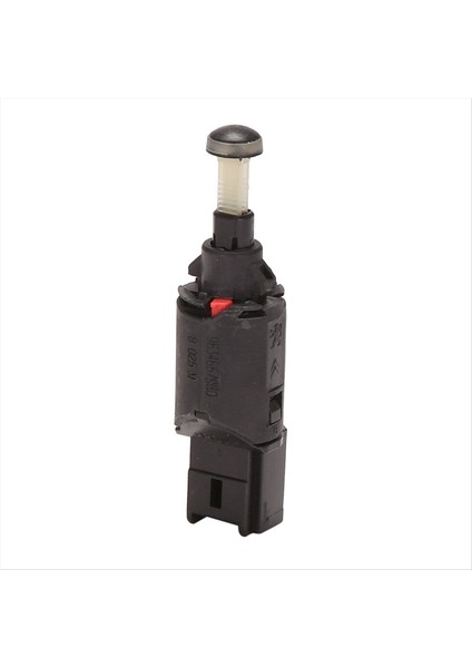 Cıtroen Xsara 1997-2005 Için Araç Fren Stop Lambası Anahtarı Sensörü (Yurt Dışından) fiyatları