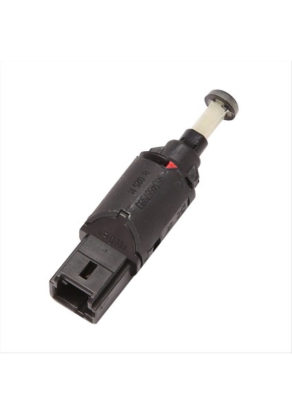 Cıtroen Xsara 1997-2005 Için Araç Fren Stop Lambası Anahtarı Sensörü (Yurt Dışından) fırsatları