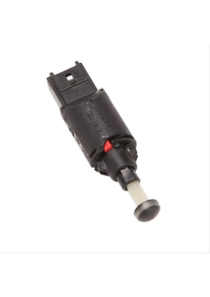 Cıtroen Xsara 1997-2005 Için Araç Fren Stop Lambası Anahtarı Sensörü (Yurt Dışından) indirimleri