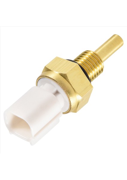 Honda Acura Accord Civic Crv Için Soğutma Suyu Sıcaklık Sensörü (Yurt Dışından) modelleri