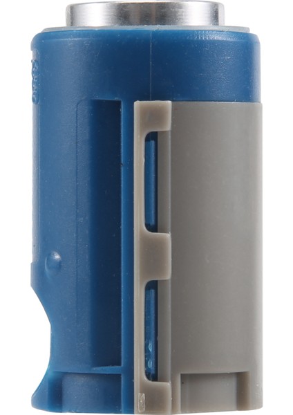 Mercedes-Benz E320 S430 S500 CL500 Için Araba Pdc Sensörü Park Sensörü (Yurt Dışından) fiyatları