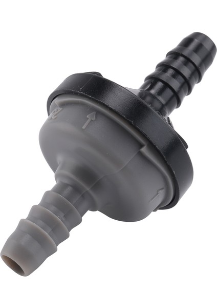 Audı A4 Tt Beetle Passat 058905291 058905291K Için Vakum Kontrol Valfi (Yurt Dışından)