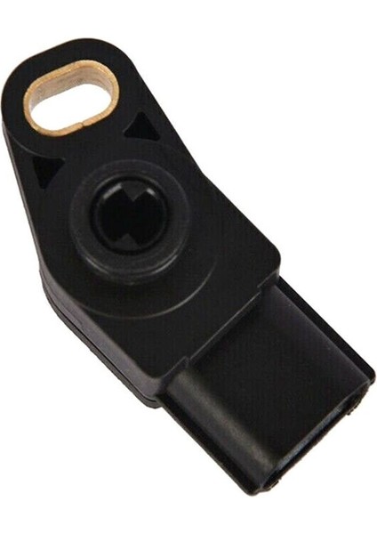 Arctic Cat Atv Araç Aksesuarları Için Siyah Gaz Kelebeği Konum Sensörü (Yurt Dışından)