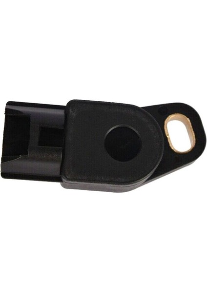 Arctic Cat Atv Araç Aksesuarları Için Siyah Gaz Kelebeği Konum Sensörü (Yurt Dışından) modelleri