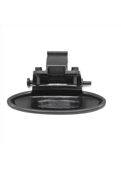 Peugeot 206 206CC Için Araba Eldiven Kutusu Sapı (Yurt Dışından) modelleri