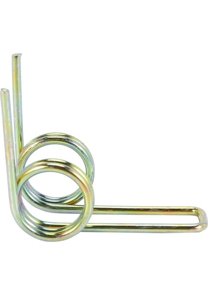 Land Rover Freelander 2 Için LR038636 Şanzıman Kolu Yay Tamir Takımı (Yurt Dışından)