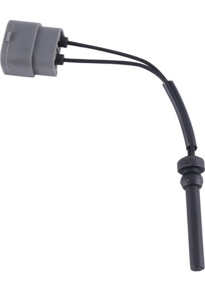 Volvo Kamyon Vn Vnl Için Soğutma Suyu Seviye Sensörü 8140024 21399626 (Yurt Dışından) indirimleri