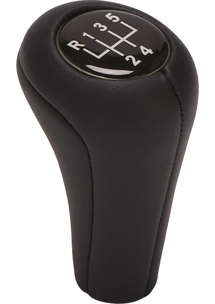 Bmw E28 E30 E32 E34 E36 E38 E39 E46 X1 X3 Için 5 Hızlı Vites Topuzu (Yurt Dışından)