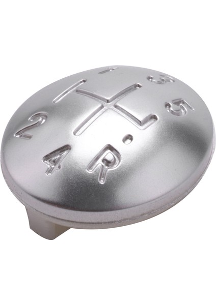 Renault Clio Megane Plastik 5 Vitesli Vites Topuzu Kapağı (Yurt Dışından) modelleri