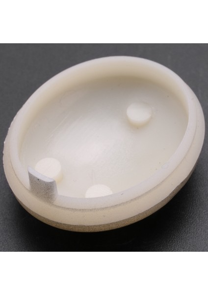 Renault Clio Megane Plastik 5 Vitesli Vites Topuzu Kapağı (Yurt Dışından) indirimleri