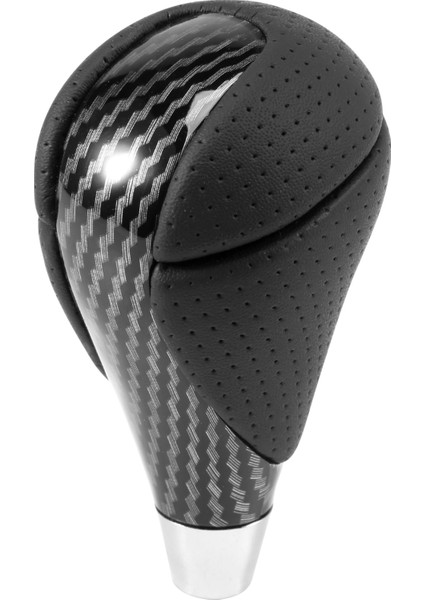 Toyota Lexus Crown Camry Hiace IS350 GS430 RX350 Için Vites Topuzu (Yurt Dışından) modelleri