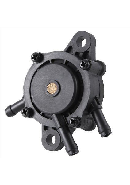 Yakıt Pompası Çim Biçme Makinesi Parçaları 16700-Z0J-003 Yakıt Pompası GX610 GX620 GX670 (Yurt Dışından) fiyatları