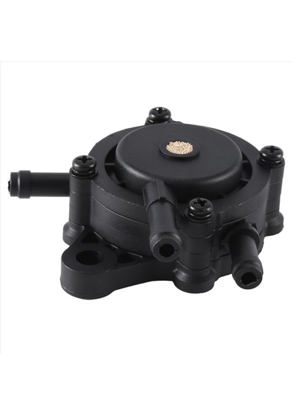 Yakıt Pompası Çim Biçme Makinesi Parçaları 16700-Z0J-003 Yakıt Pompası GX610 GX620 GX670 (Yurt Dışından) fırsatları